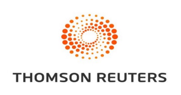 南京|币安洗钱流水近24亿美元?加密交易所成黑客集团、毒品交易避风港!加密监管刻不容缓!