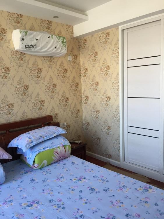 婆婆帮忙装修的房子，难看的要死，真不知道25万花到哪儿了！