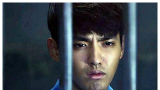 吴亦凡|吴亦凡加拿大籍，家庭背景强大，为什么没有争取到减刑