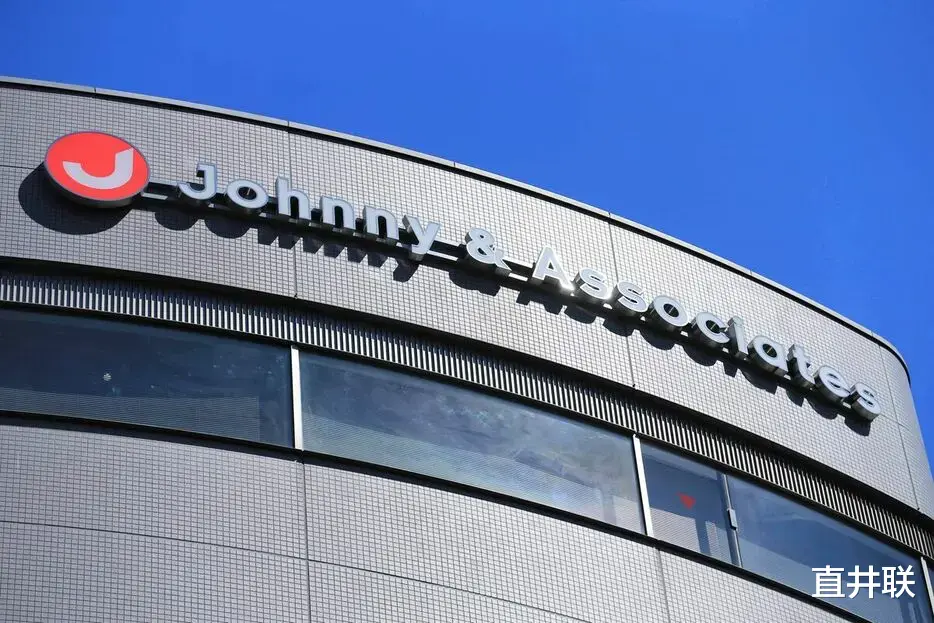 杰尼斯|杰尼斯再次状告文春,声称藤岛景子和KP内容报道不实,将送律师函