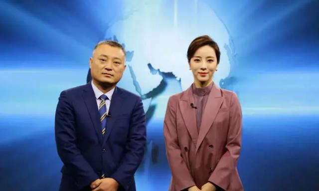 央视|央视文艺节目主持人岗位完成调整，这次有什么变化？