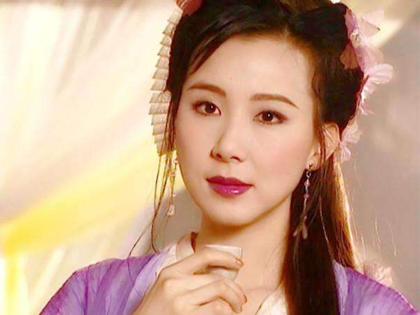 整容|因整容“塌房”的女明星,这么多年过去了,如今成什么样了?