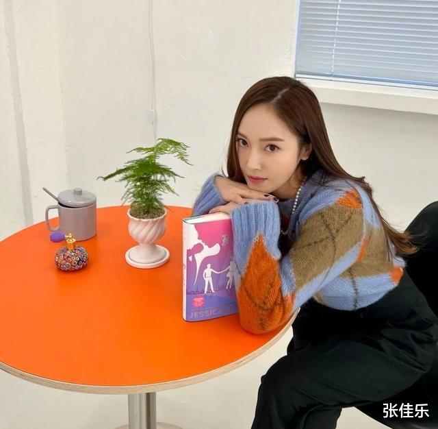 少女时代|她们宣布回归就炸上热搜!粉丝狂喜:啊啊啊是谁流下了时代的眼泪