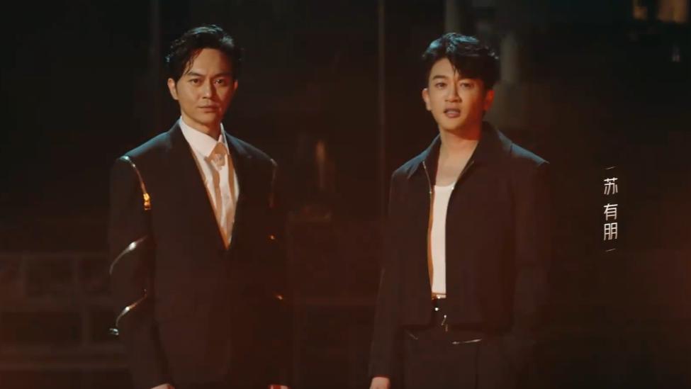 披哥2|?《披哥2》官宣，阵容优劣明显，多人已经淘汰