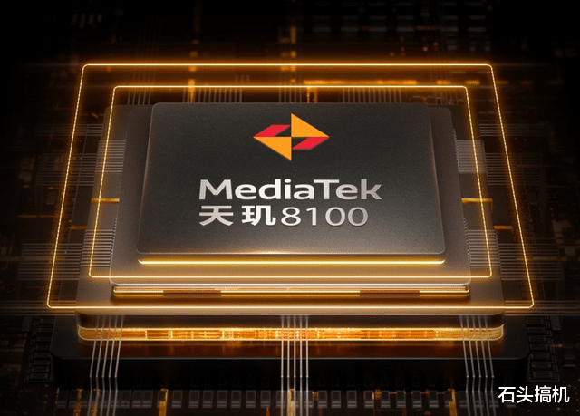 红米手机|Redmi K50系列已全部准备就绪!卢伟冰:天玑9000调教比较顺利