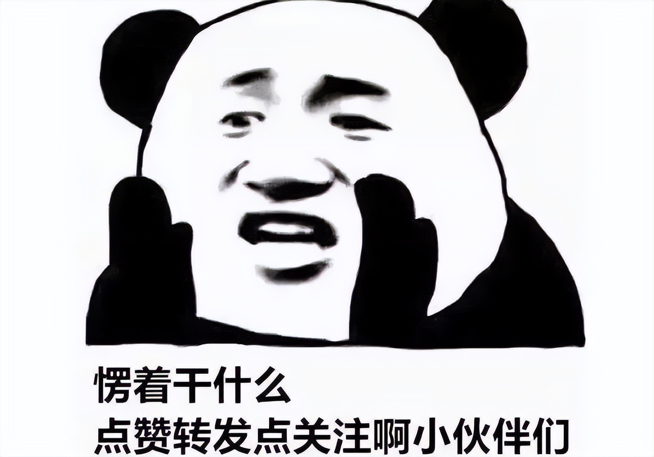 羊绒|月入百万的工作室是怎么运营内容的？强烈建议收藏这5条实操精华！