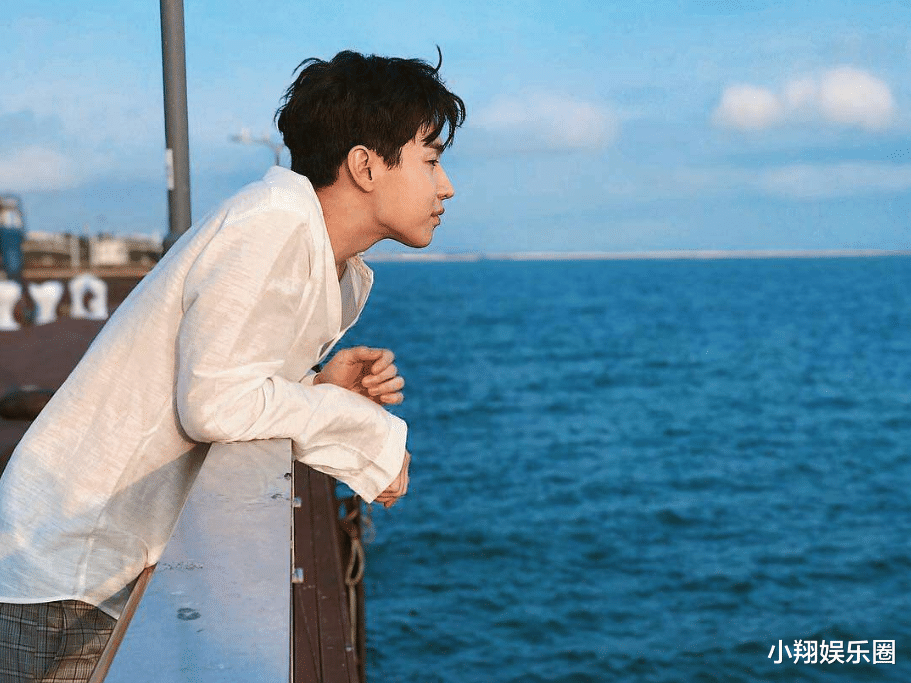 张子枫|即将迎来“向往的生活6”,张子枫再度出山,刘宪华始终是未知数