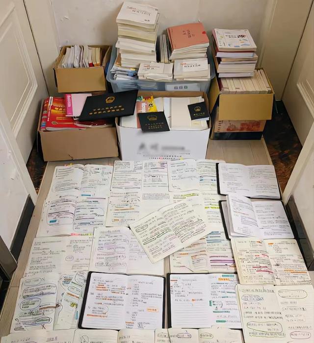 考研|专科生考研逆袭上了“北大”，分享经历却被嘲讽，酸臭味太浓了！