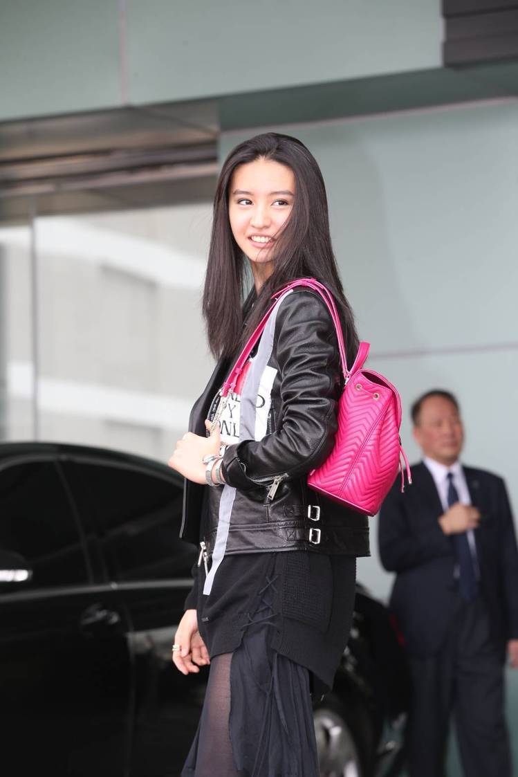 刘海 工藤静香发型师亲授：细调卷度与刘海就有整容效果，木村嫂回春了