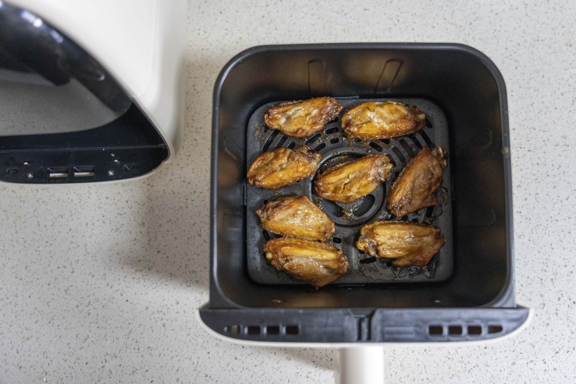 闺蜜推荐的3款小家电,原以为是吃灰,没想到是真实的生活需求