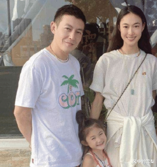 陈冠希|41岁陈冠希近照曝光，拍照角度引网友热议，被调侃身高1米2