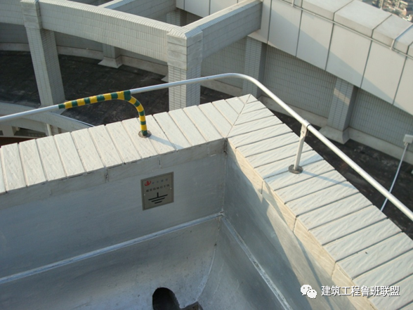 建筑电气工程如何施工？中建项目这样干！