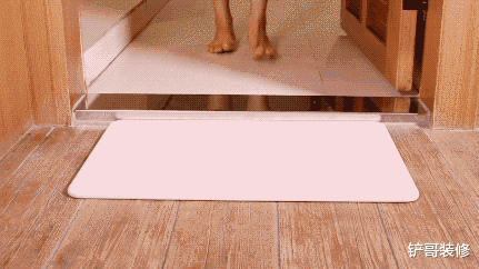 不管卫生间多大，这4样东西不要放，不是胡说，是过来人的经验