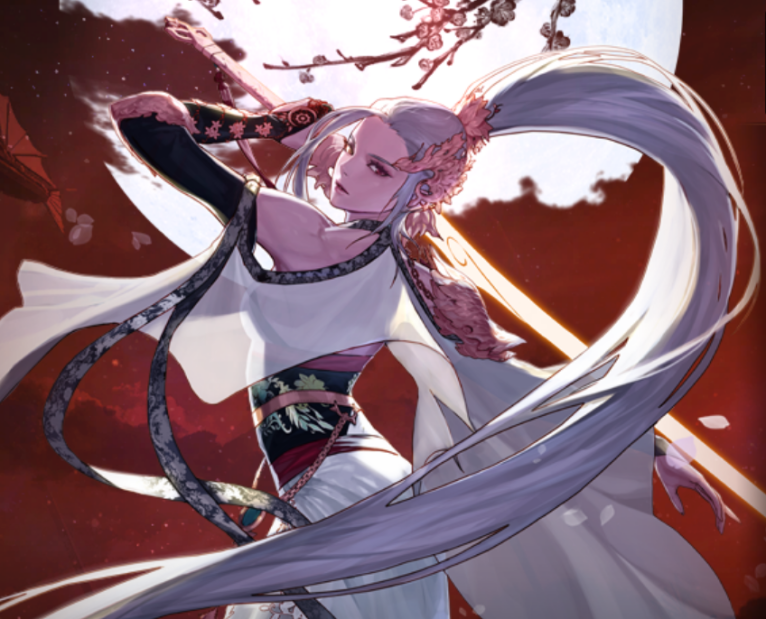 地下城与勇士|DNF:灵魂之锤快速刷取,这两个职业不来试试吗?