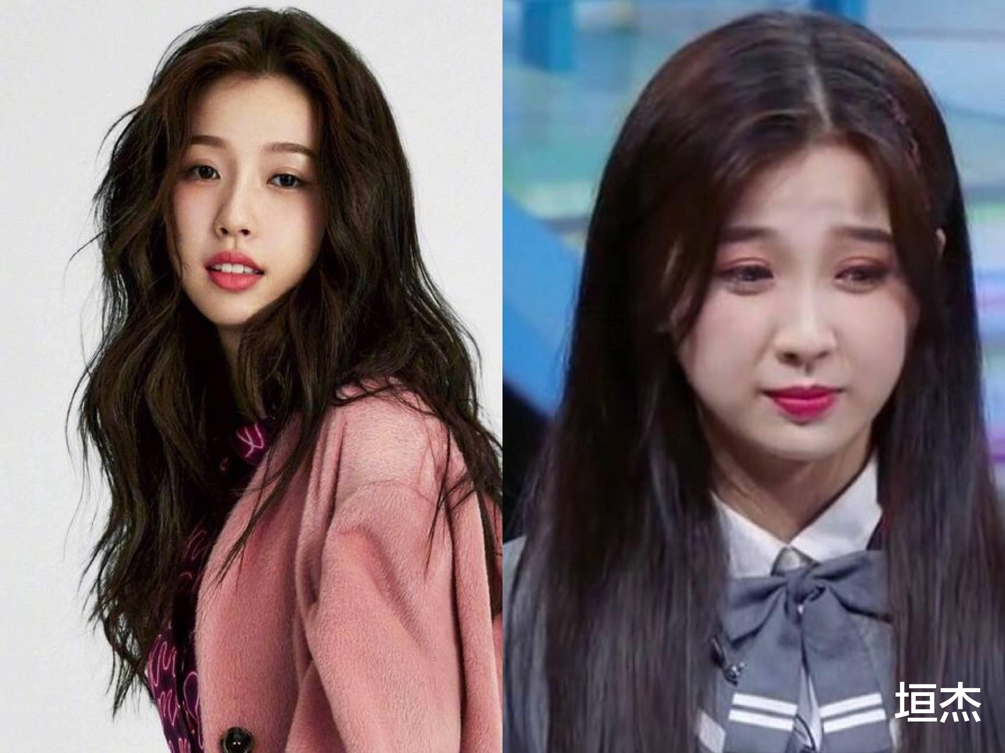 “清秀女生”如何进阶“惊艳女神”?女明星的变美思路,值得借鉴