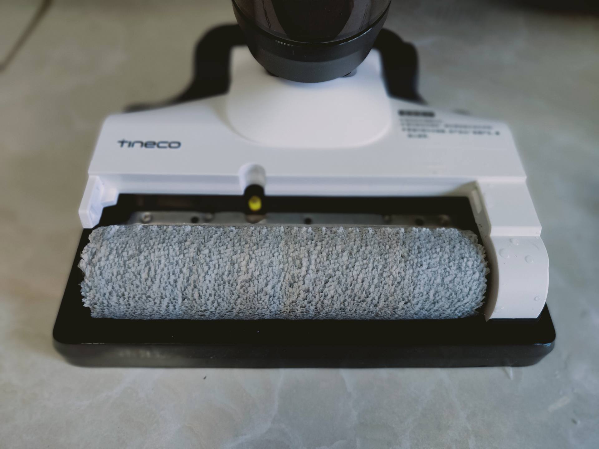 开年大扫除，解放双手必备好物推荐