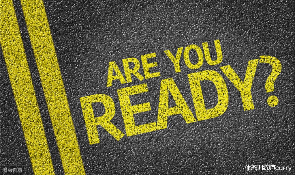 通便 减肥人群如何管住嘴迈开腿？规划好这三点，既科学又高效