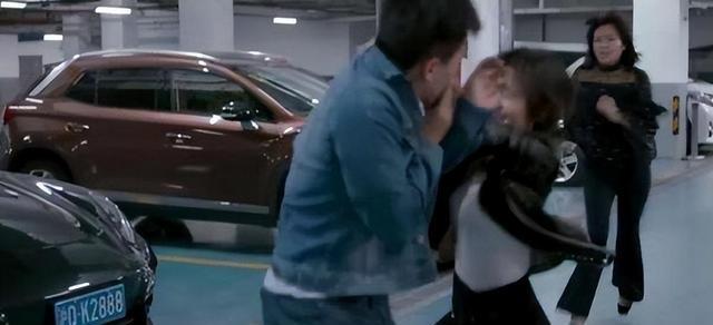 动力|《欢乐颂3》定档今晚，五美全新大换血，又一部女性群像爆剧