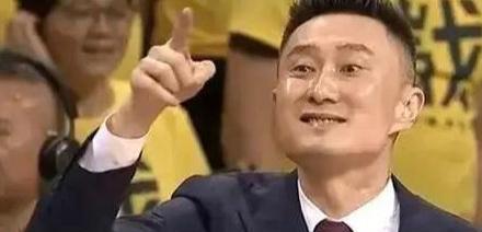 CBA大洗牌！浙粤辽京雄霸四强，鲁深吉苏紧随其后上海广厦太拉胯