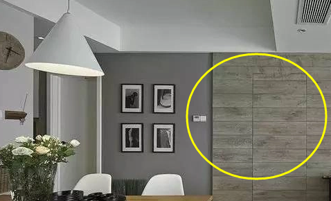 装修最不值得花钱的8个地方,我家1个不漏全中!丈母娘气到掐人中