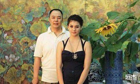 明星|老流氓、卖假酒。抢遗产,口碑暴跌的中老年明星,个个晚节不保