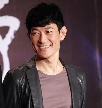 天天向上|《天天向上》正式结束，曾经的成员无一人怀念，回顾过去太多遗憾