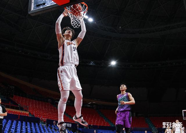 陶漢林|陶漢林：打得爛，罵你就得認(rèn)！