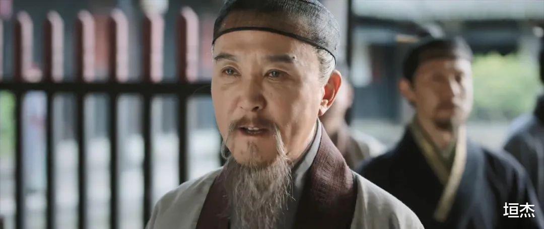 赵丽颖|赵丽颖的年代商战剧诱人，我也看好张若昀、王阳的古装大剧