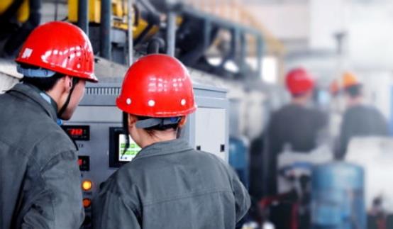 用工荒|月薪8K招不到90后，“开工潮”又变“用工荒”？问题到底在哪？