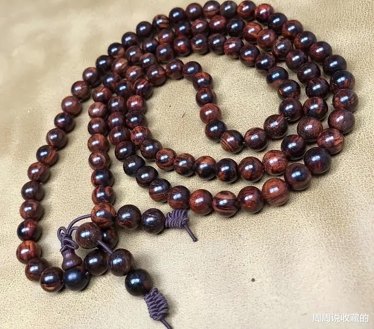 文玩|你是文玩圈里面的韭菜吗？