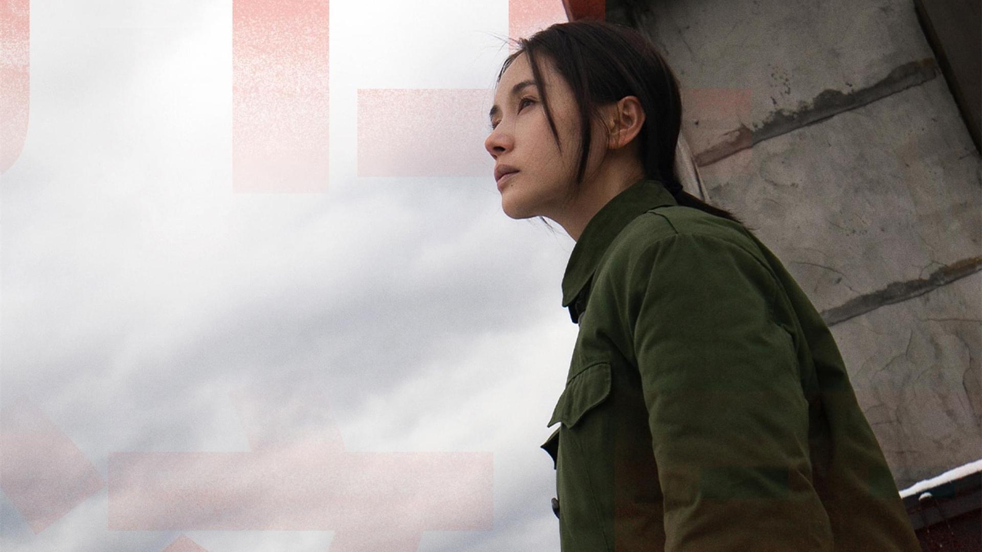 王子文|为什么王子文毁了剧版《三体》？因为演技实在有点跟不上其他人