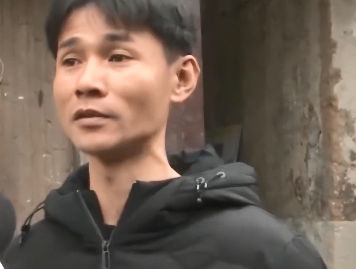 17年男子返乡时发现,老宅被人装修成民宿,问清原因令人匪夷所思