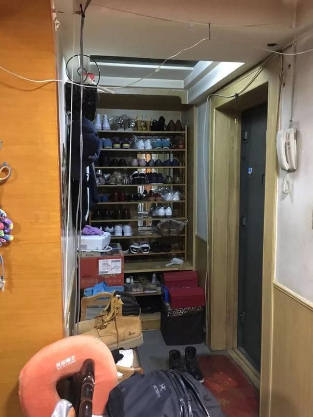 装修了2套房子,总结出了12条装修经验,参考意义真的很强