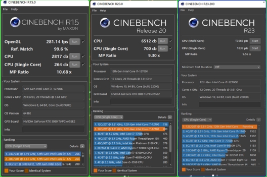 显卡|实测三大3A游戏!微星海皇戟X的表现到底如何?