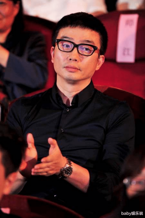 张靓颖|张靓颖:与冯轲相爱15年,被骗走6亿身家,离婚4年后二人天差地别