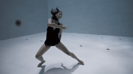 金晨|娱乐圈的“海王”？不知道了拉了多少女明星“下水”？