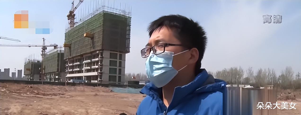 河北|房子買了七年沒等到鑰匙，卻被告知一平米漲價四千，合同是廢紙嗎