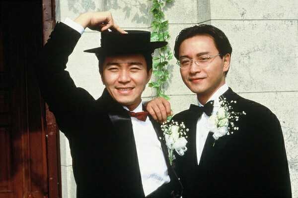 周星驰|黄百鸣吐槽：《家有喜事》用周星驰是被迫，他狮子大开口要800万