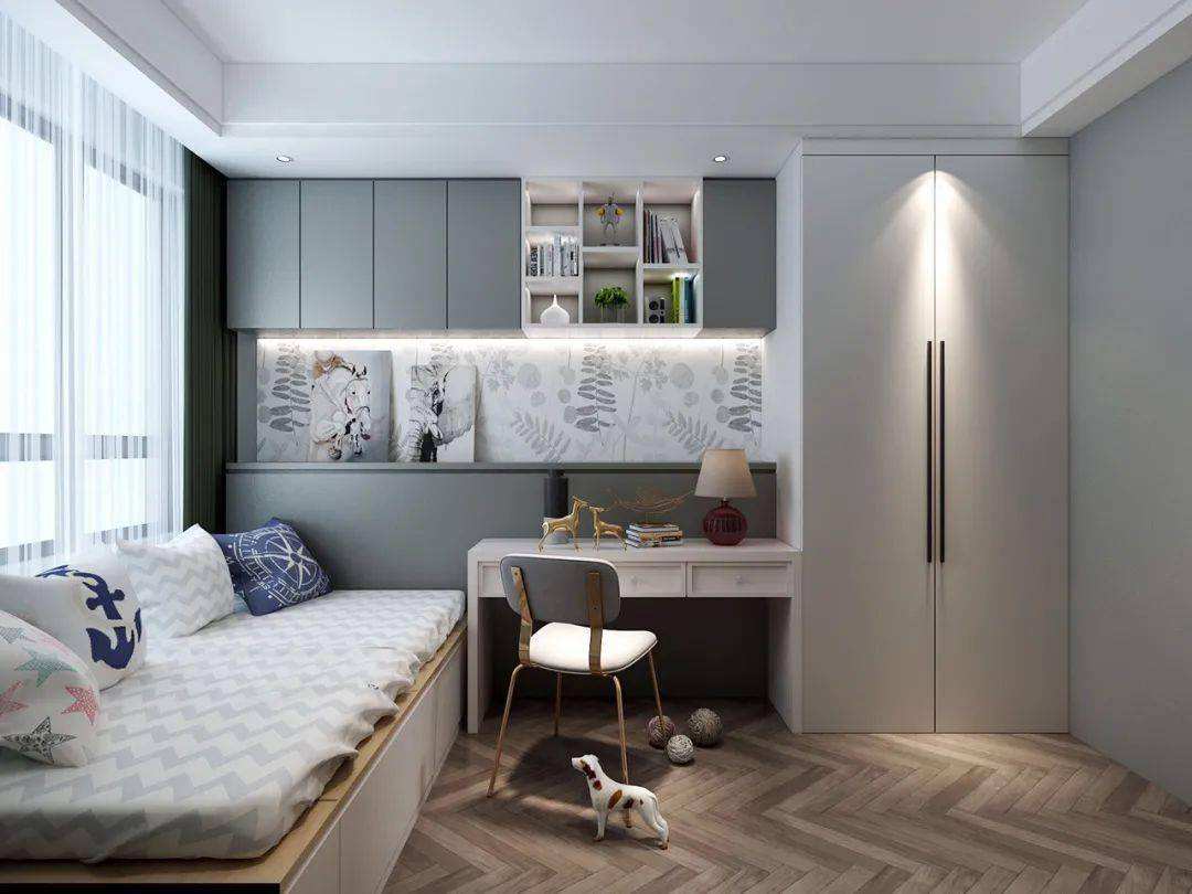 家里适合安装榻榻米吗，榻榻米安装注意事项