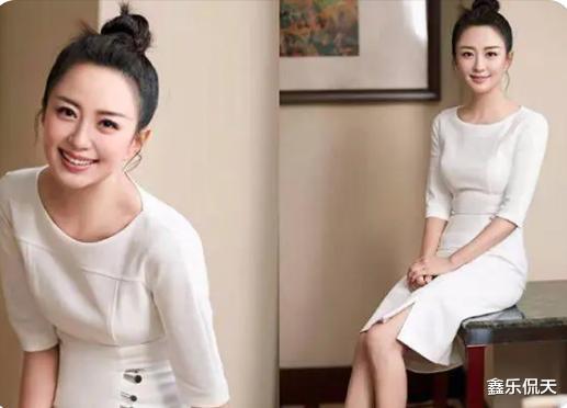 于和伟|于和伟：我不爱王丽坤，也不参加母亲的葬礼，妻子是我的安全感