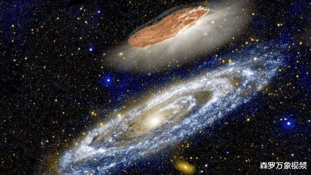 木星有多可怕?仅仅一个风暴就能放下3个地球,内部环境极其恐怖
