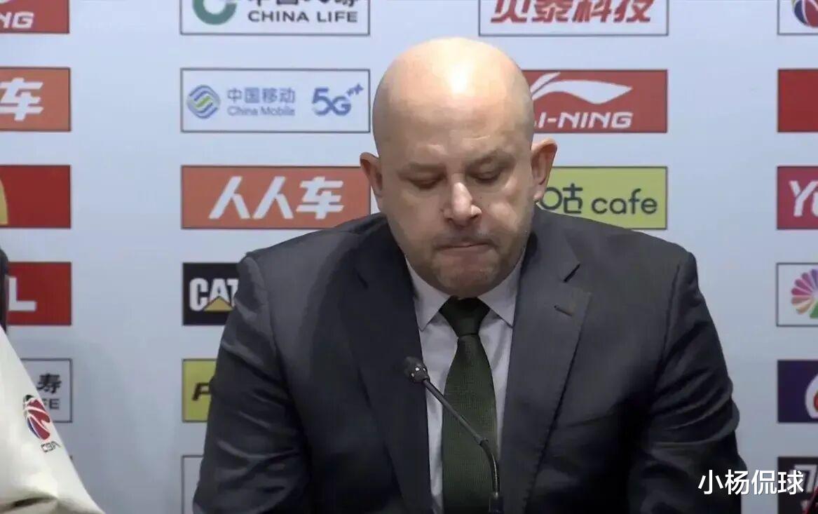 首鋼集團(tuán)|首鋼隊(duì)是一支沒有未來的球隊(duì)