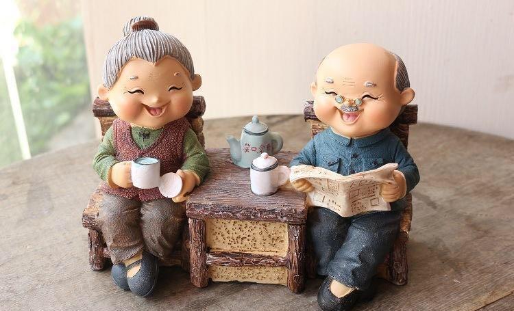 心事解谜 “太聪明的人,结局都不太好”:聪明人的四个缺陷,这都是宿命