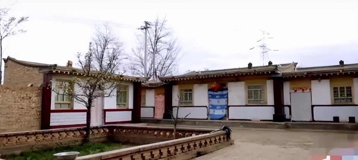 变形计|苟延残喘、喘了又喘的综艺：观众都看不下去了，节目还厚着脸皮办