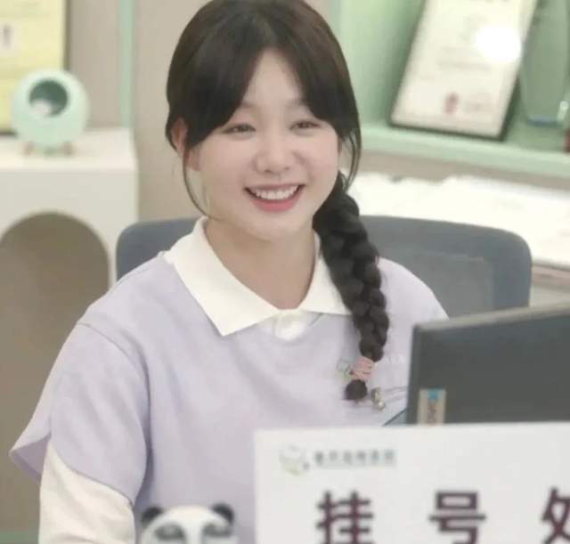 宿舍|低开高走竟然走到女性群像剧新标杆,过分了