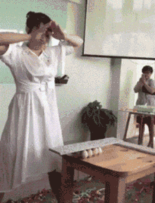 发型 本人想离职，但是不好意思说，请大家出出招，网友的回复让我笑翻