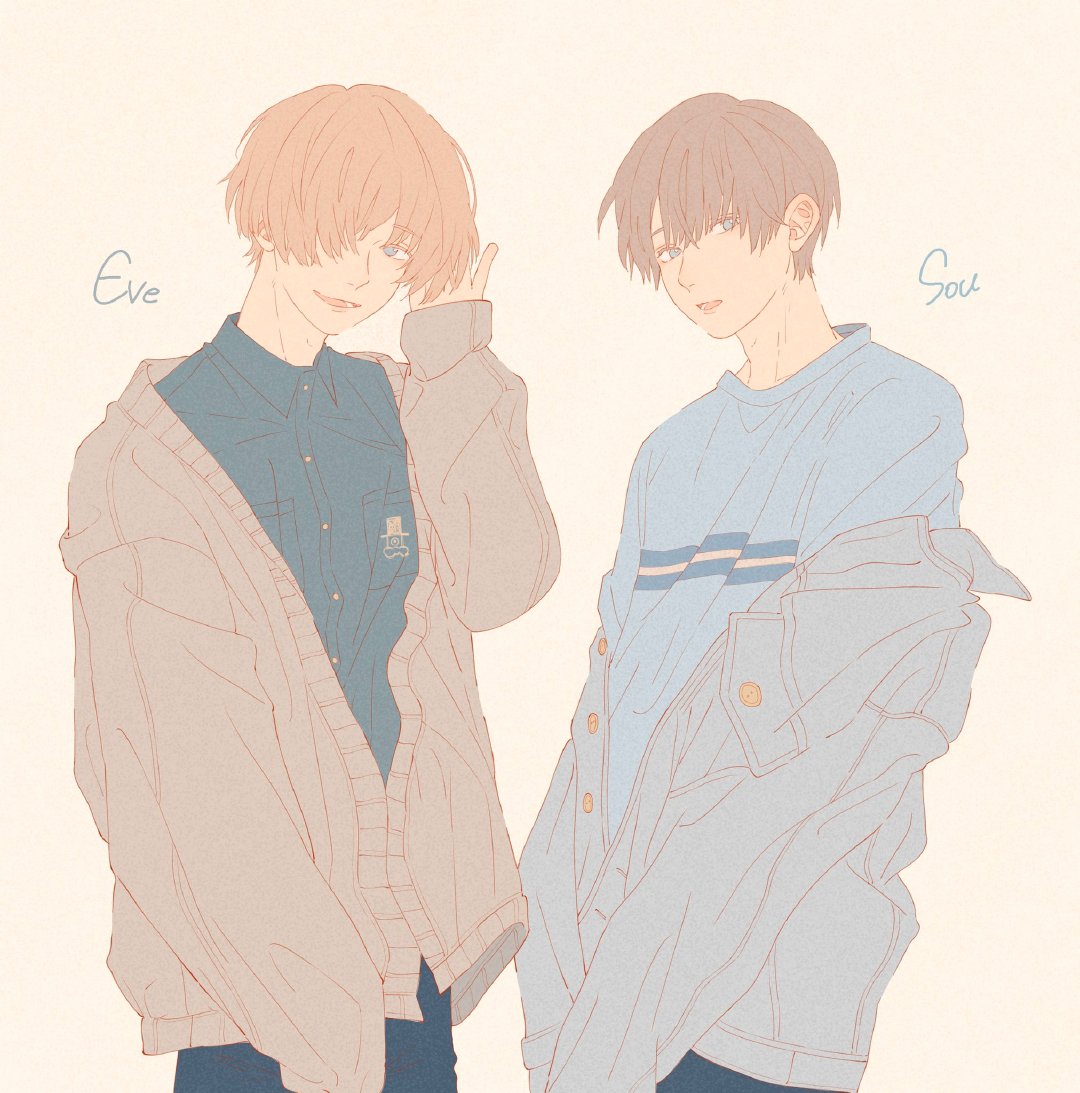 |ミリグラム twimg_m_mg