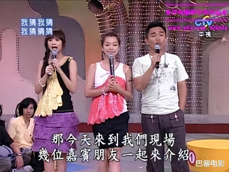 汪涵|6位主持一哥现状：有人身家上亿，有人提早退休，地位都无法撼动