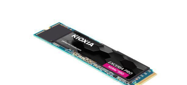 固态硬盘|pcie3.0的接口可以插pcie4.0的固态硬盘吗？二者区别哪个好？