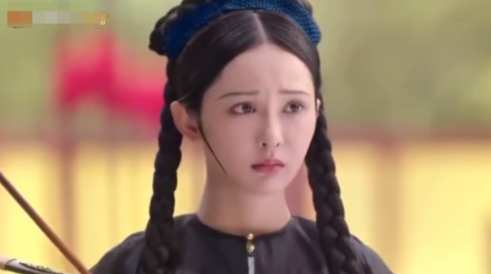 网红脸|当“网红脸”混进《特战荣耀》，遇上天然脸明星，简直是降维打击